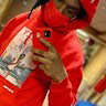 main
crew star