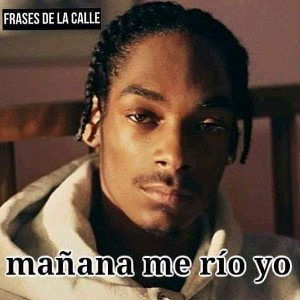 mexcla