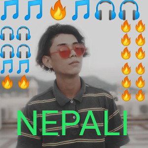 chhora le bal cinewap natal macha  Nepal Raipur BoBmarely