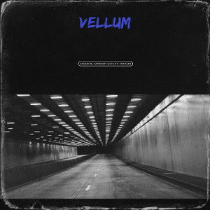 Vellum
