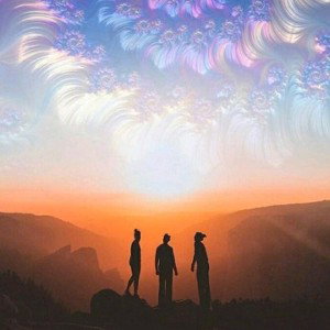  Музыка  (2sem ft. Tishok)