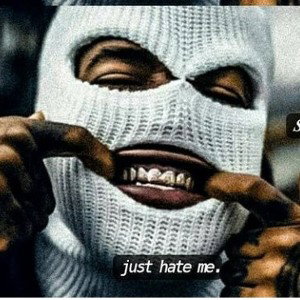 fuck em freestyle tr3kay47 ft.cody