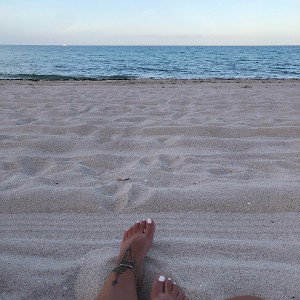 RiPARADiSE