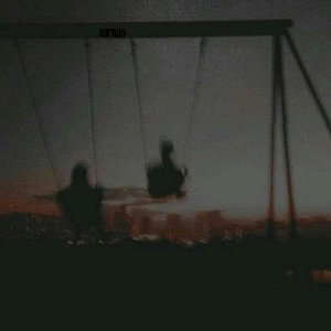 Fly whit me