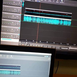 BannerMC - Modern Hip-Hop 