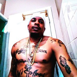 so st louis 