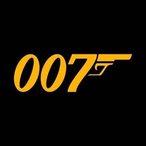007 Freestyle