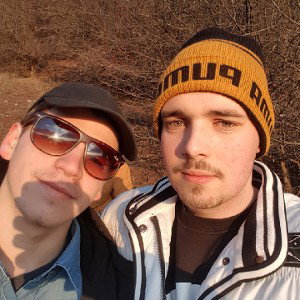 Connect-r feat Alex Velea - Daca dragostea dispare