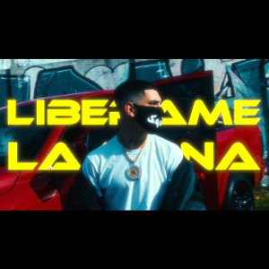 Liberame La Zona 