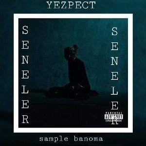Seneler ft.Banoma