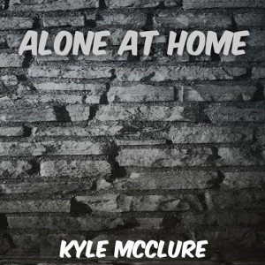 Alone at Home