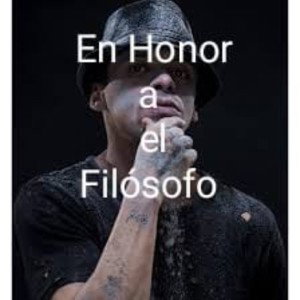 En Honor al Vico 