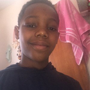 Bryce12 - diss track on amore