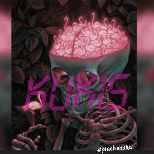 kukis