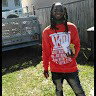 main
crew star