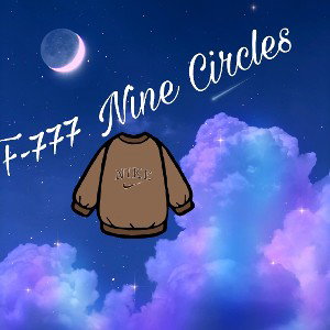 F-777 - Nine Circles