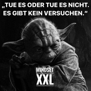 Ich hab die Waagschale.. 