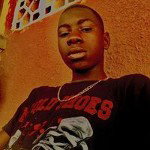 main
crew star