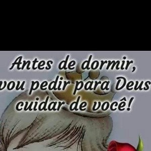 omenagem do XTentacion