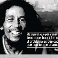 firme