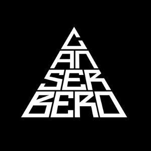 Canserbero - Jeremías 17-5 (Video Oficial) Letra | 1080p | Álbum: Muerte | Enlace De La Canción |