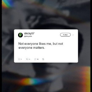 Story™
