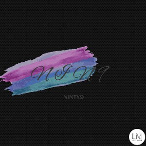 1999VS2000(FT.SQUEEZIE.FT.MYCFLY.FT.CARLITO)
