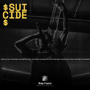 $suicide$