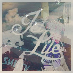Dom Surf - Free Style For Smitty (RIP)
