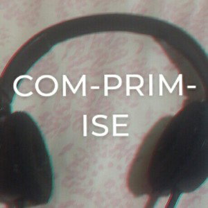 Com-Prim-Ise