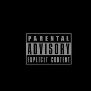 Lit Power - Untitled