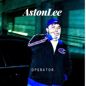 Aston Lee~Operator