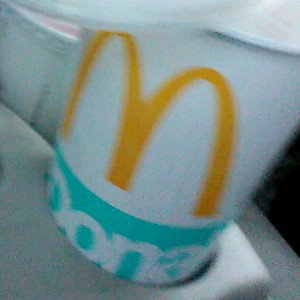 mcdonaels