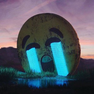Шум
