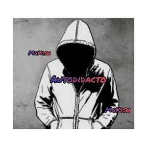 Autodidacto