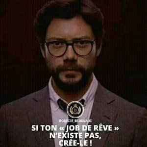 Micko pas connu 