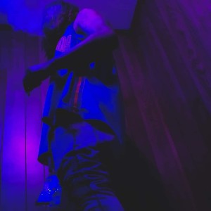 Pooh2Trill - Hold Up🎸🎶💤