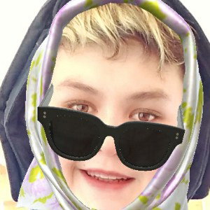 натяну твою мамашу АХАХАХА