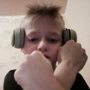 xxxtentacion 