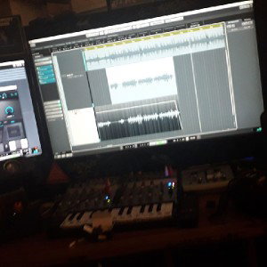 Mexicano Flow x FantaZy_+
