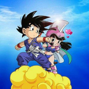FT mc lorenzo  ft mc isais /Amor De Guerrero/DBZ