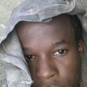 @FALKA!!!!???KORONA KINGGGGGGGGGGGGGGGGGGGGGGGGGGGG