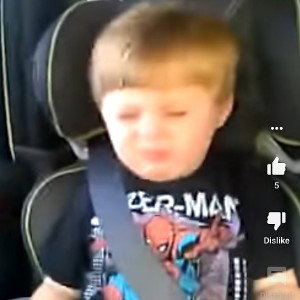 PlugBoi (06:13:14)