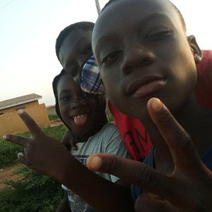 Victor la magie , yvann katana, Emmanuel stith , NJ1 black : couvre feu 