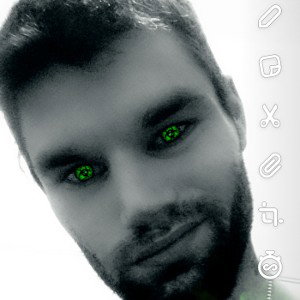 Damage