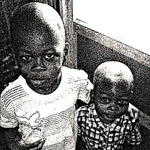 still me D one