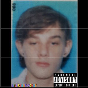 lofi shit feat:me