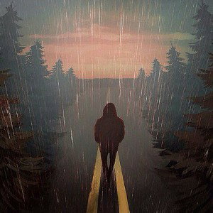 Polic_12-55