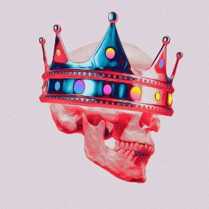 THREE- KINGZ