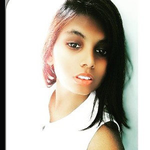 Kaali